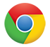 Google Chrome