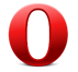 Opera